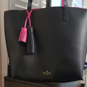 Kate Spade